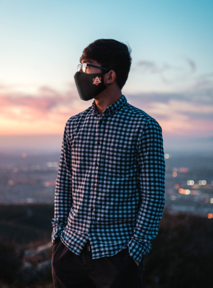 face-mask-mockup-featuring-a-man-and-a-landscape-in-the-background-4663-el1 face-mask-mockup-featuring-a-man-and-a-landscape-in-the-background-4663-el1
